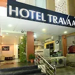 Hotel Travaasa