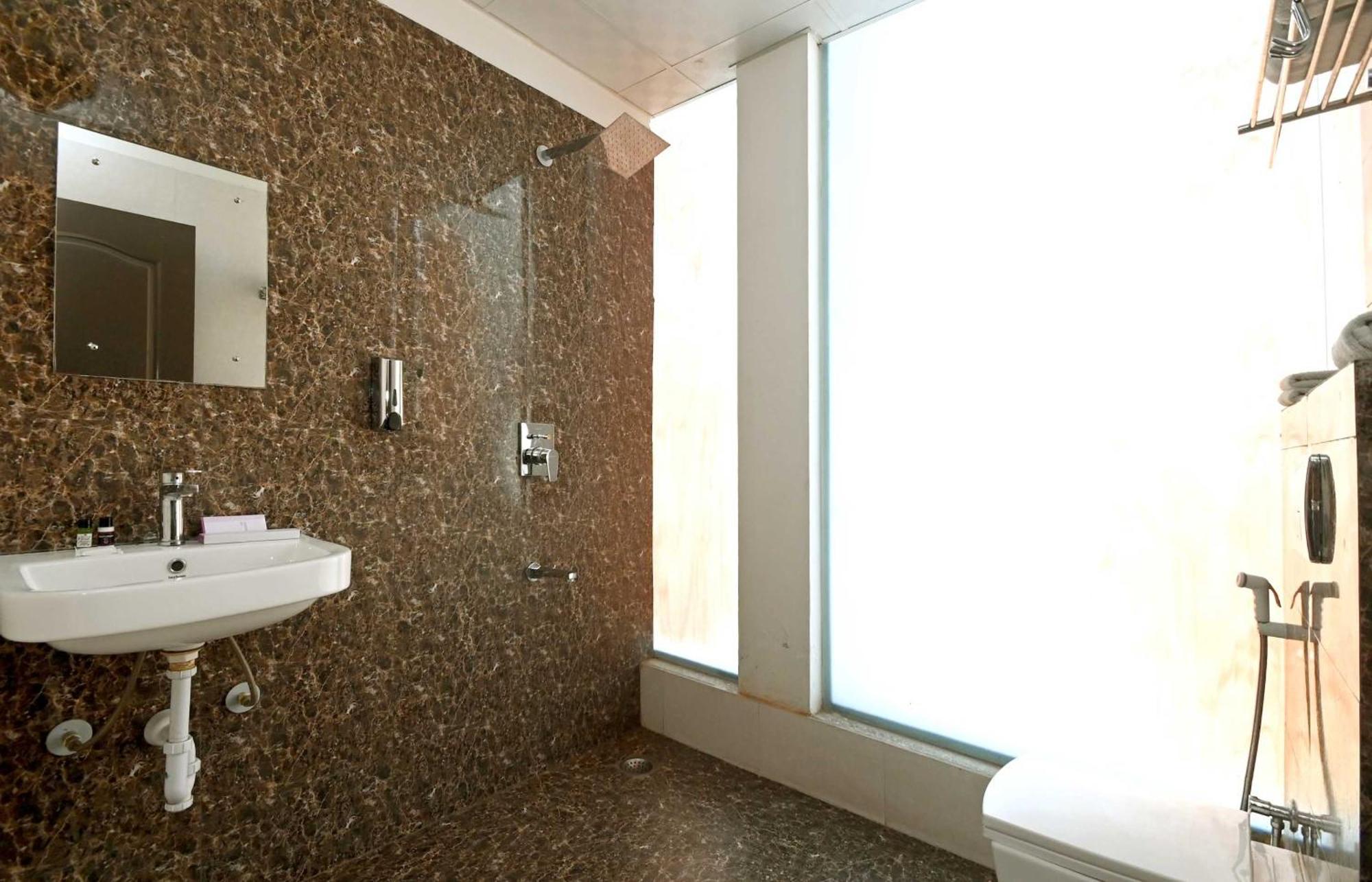 Hotel Travaasa 3*